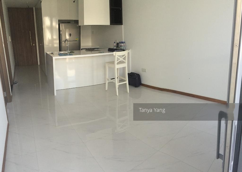 Palm Isles (D17), Condominium #207834371